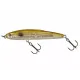 Gunki Lures Shore Shaver 85 S