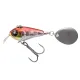 Tiemco Lures Riot Blade