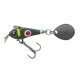 Tiemco Lures Riot Blade