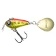 Tiemco Lures Riot Blade