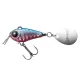 Tiemco Lures Riot Blade