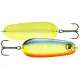 Rapala Spoons Nauvo