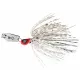 SPRO Lures IRIS Baby Thrillseeker