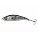 Savage Gear Lures 3D Sticklebait Pencil