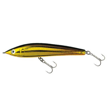TIEMCO LURES RED PEPPER JR.