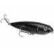 Strike King Lures KVD Sexy Dawg JR