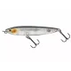 Gunki Lures Megalon 75 S