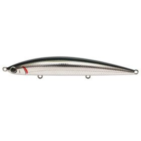 JACKSON ATHLETE 105SSP