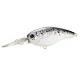 Shimano Hard Lures Bantam Kozak