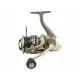 Dragon Reels Mega Baits Stealth L.D.Feeder FD750i