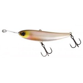 ILLEX HARD LURES RISER BAIT 008