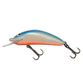 KENART HARD LURES FOX