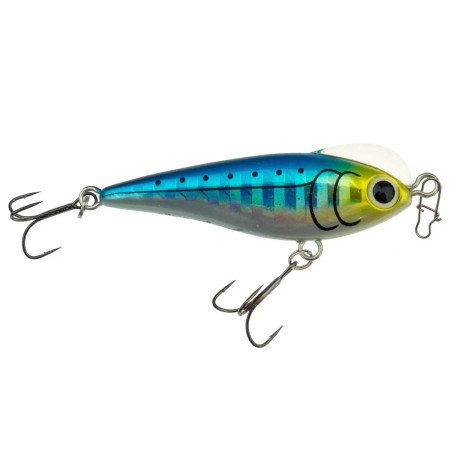AQUAWAVE HARD LURES S MAGIC