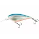 Kenart Hard Lures Skim