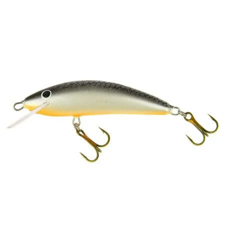 KENART LURES WINNER PRO