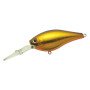 TIEMCO HARD LURES FAT PEPPER