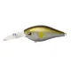 Tiemco Hard Lures Mad Pepper Magnum