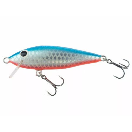 KENART LURES GLIMMER