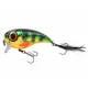 SPRO Fat Iris lure