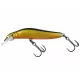 Molix Hard Lures Jubarino FS