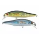 Pontoon21 Hard Lures Cheeky