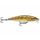 Rapala Flat Rap lures