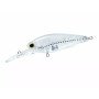 DUEL HARDCORE LG SHAD LURES