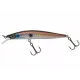 Gunki Hard Lures Gamera Slim 90 SP