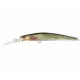 SPRO Ikiru Jerk 120 LL Lures