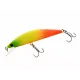 Flagman Hard Lures Deezer SP