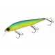 ADAM'S HARD LURES MG MINNOW 130 F