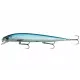 Savage Gear 3D Smelt Twitch N Roll Lures