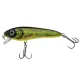 Abu Garcia Svartzonker McCelly Lures