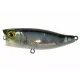 ILLEX CHUBBY POPPER 42 LURES