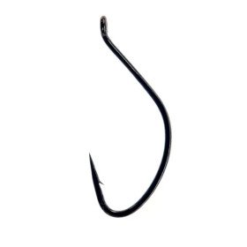 ADAM'S LURES POP 50 F