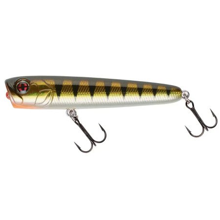 SAKURA LURES CHUPO 80F