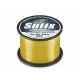 Sufix Tritanium 1/4LBS monofilament line