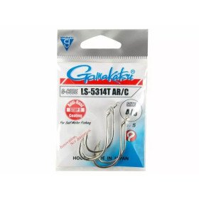 GAMAKATSU HOOK GAMAKATSU LS-5314