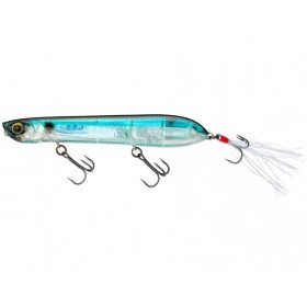 YO-ZURI 3DB PENCIL POPPER LURES