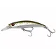 Savage Gear Gravity Runner lures