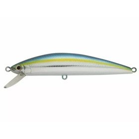 JACKSON PIN TAIL TUNE 40 KANTU