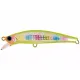 Jackson Hard Lures Pin Tail Sawara Tune