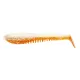 Pontoon21 Soft Baits Awaruna EVO