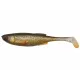 Savage Gear Soft baits Craft Shad Bulk