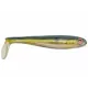 Strike King Soft baits Shadalicious Swimbaits