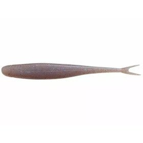 NOIKE SOFT BAITS S.L.T. MINNOW 3.5