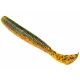 Strike King Soft baits Rage Ned Cut-R Worm