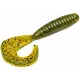 Strike King Soft baits Rage Grub