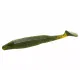 ZOOM BAIT COMPANY SWIMMIN SUPER FLUKE SOFT BAITS