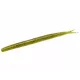 Zoom Bait Company Soft Baits Fluke Stick Jr